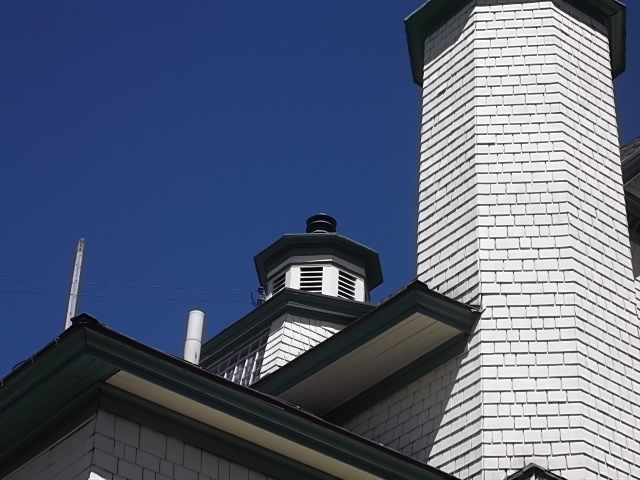 DSCF5197.JPG