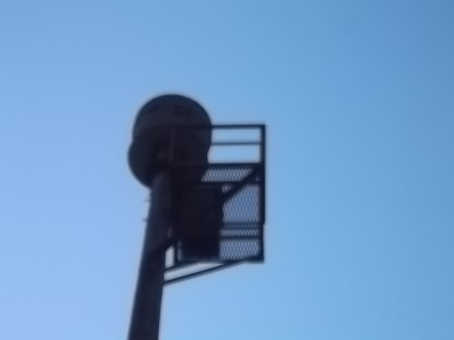 DSCF5180.JPG
