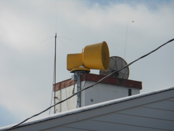 DSCN2029.JPG