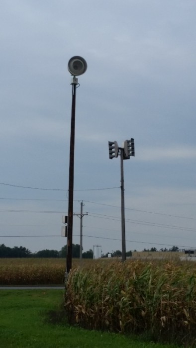 20140919_121803 (450x800).jpg