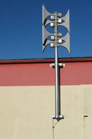 Wall Mounted Hormann Horns.jpeg