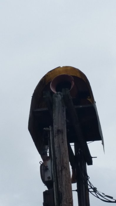 Siren1.jpg