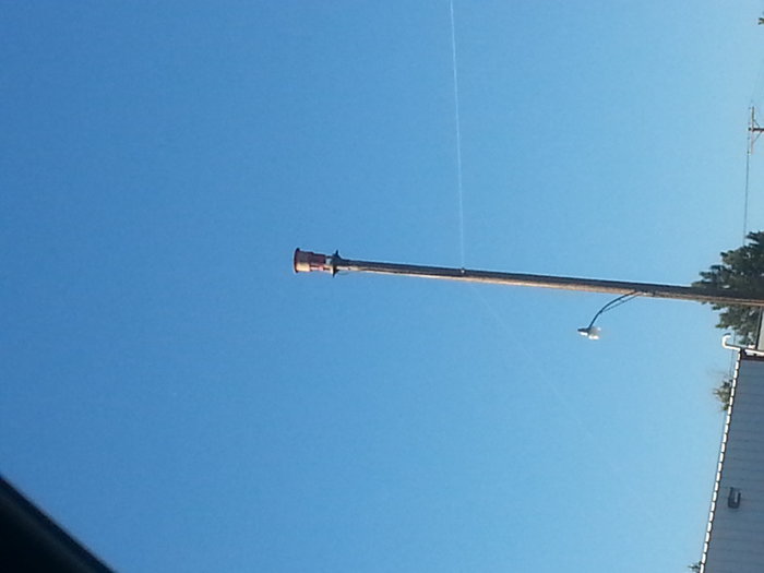 20141030_162118.jpg