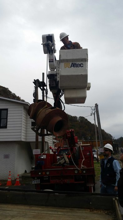 20141031_141905.jpg