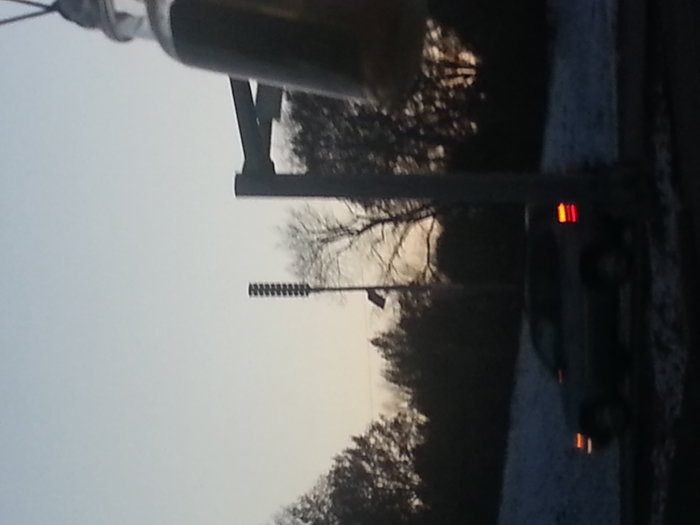 20141118_165654.jpg