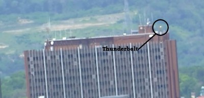 Calhoun Hall.JPG