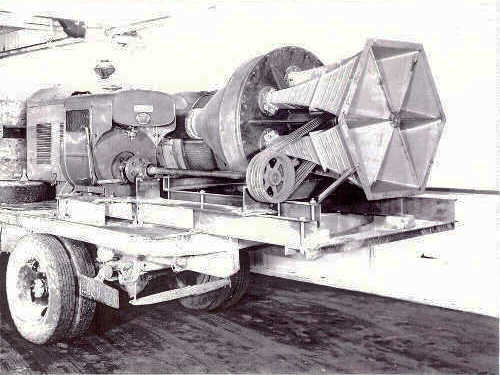 Chrysler Hexagon.jpg