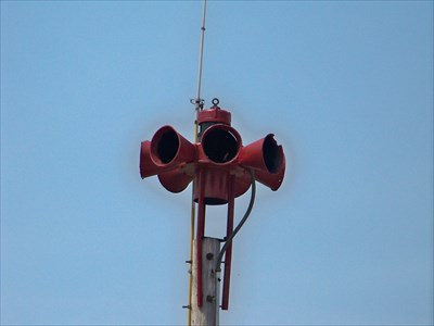 berlin fire co # 1.jpg