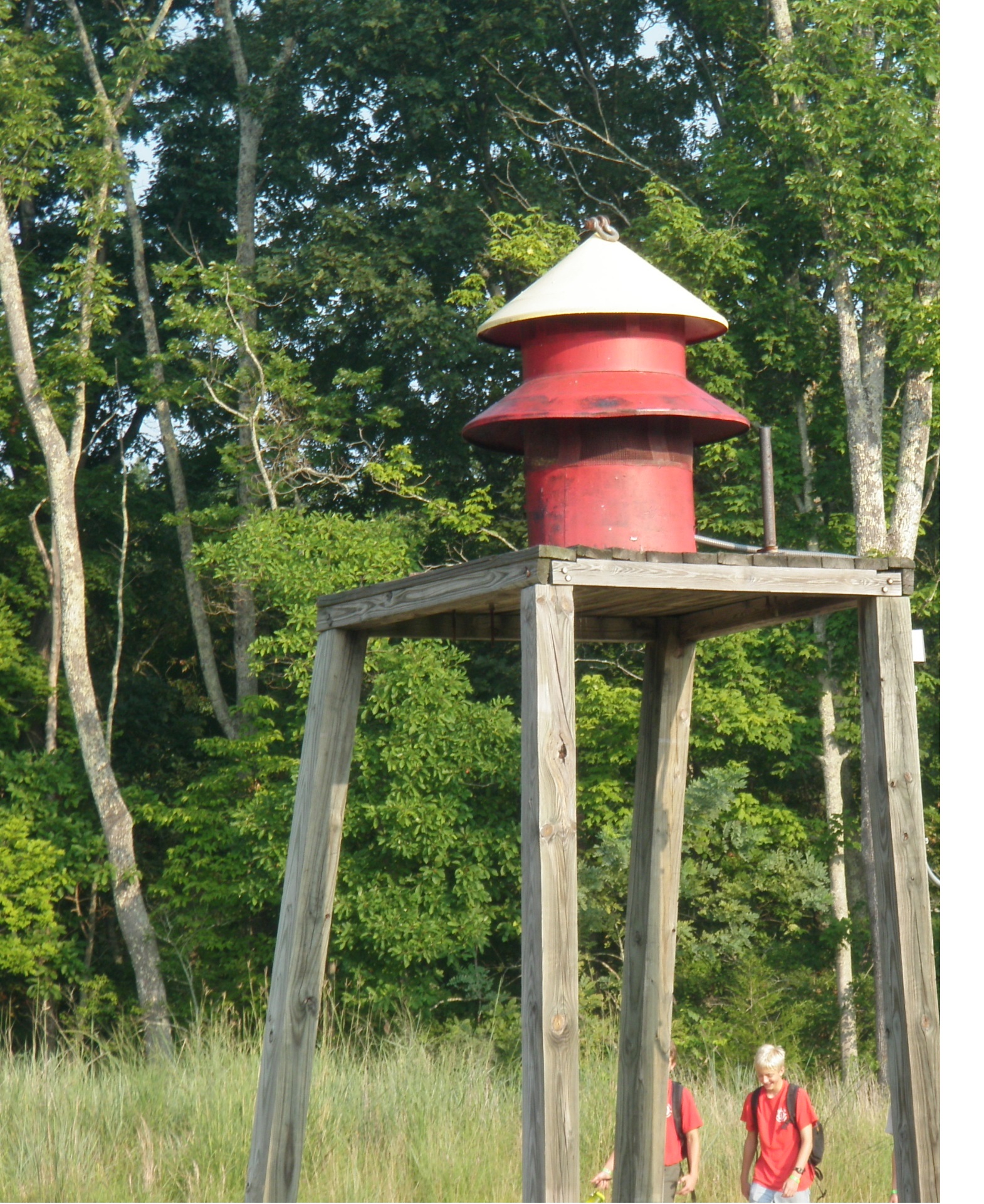 Camp siren.jpg