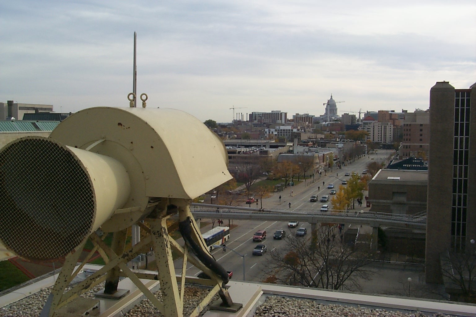 HOR siren 2.jpg
