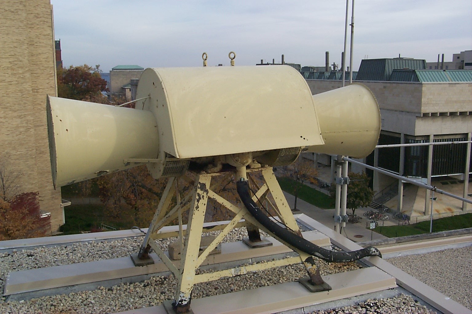 HOR siren 4.jpg