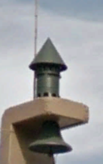 Unknown Siren Estacada.PNG