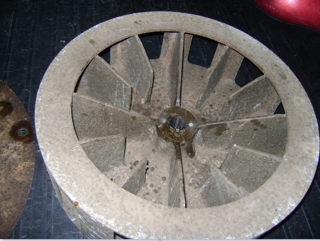 Federal-5 rotor.jpg