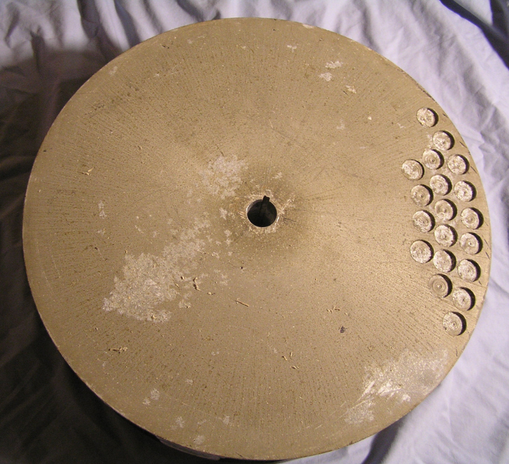 AV37X rotor-4.jpg