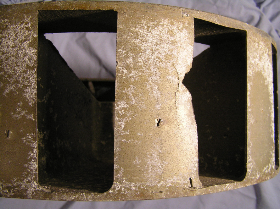 AV37X rotor-1.jpg