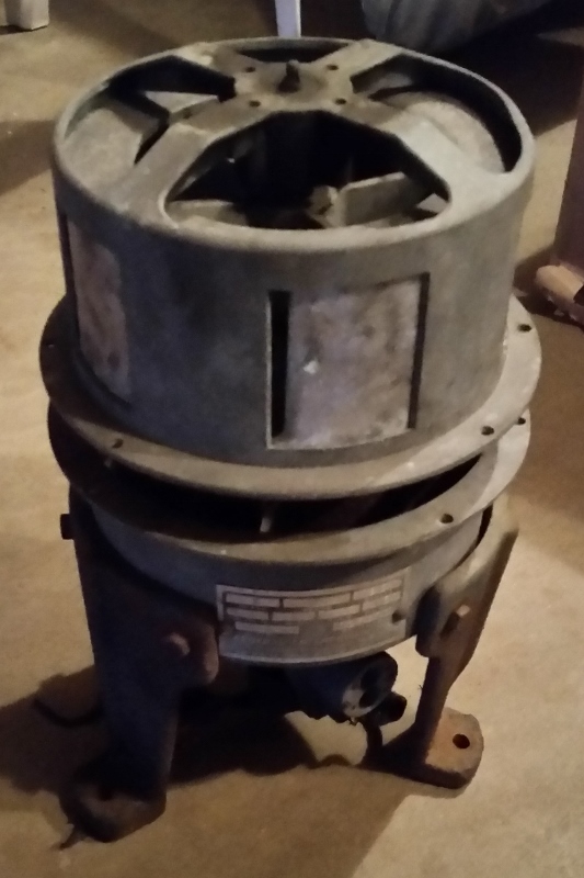 20150211_172106 (533x800).jpg