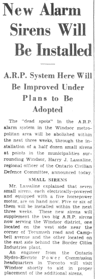 Siren Article 1.PNG