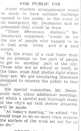 Air Raid Shelters Article 2.PNG