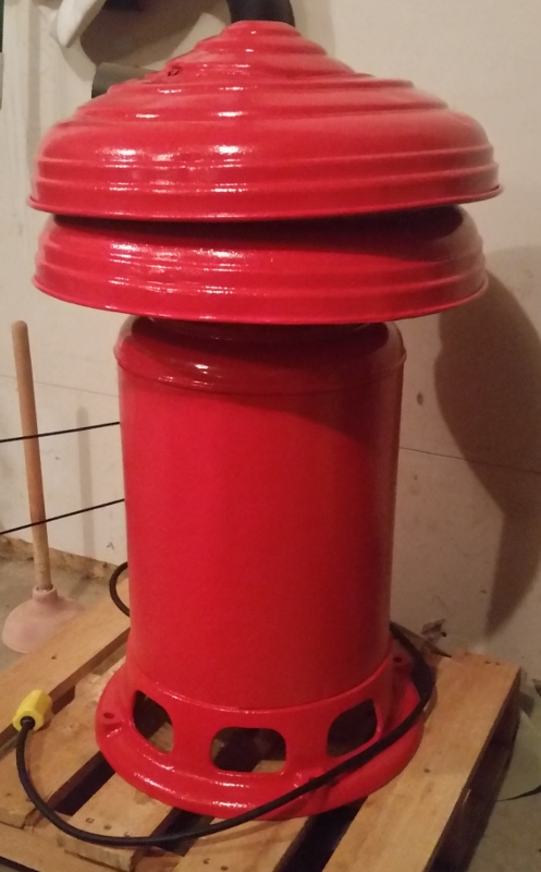 20150226_191628 (497x800).jpg