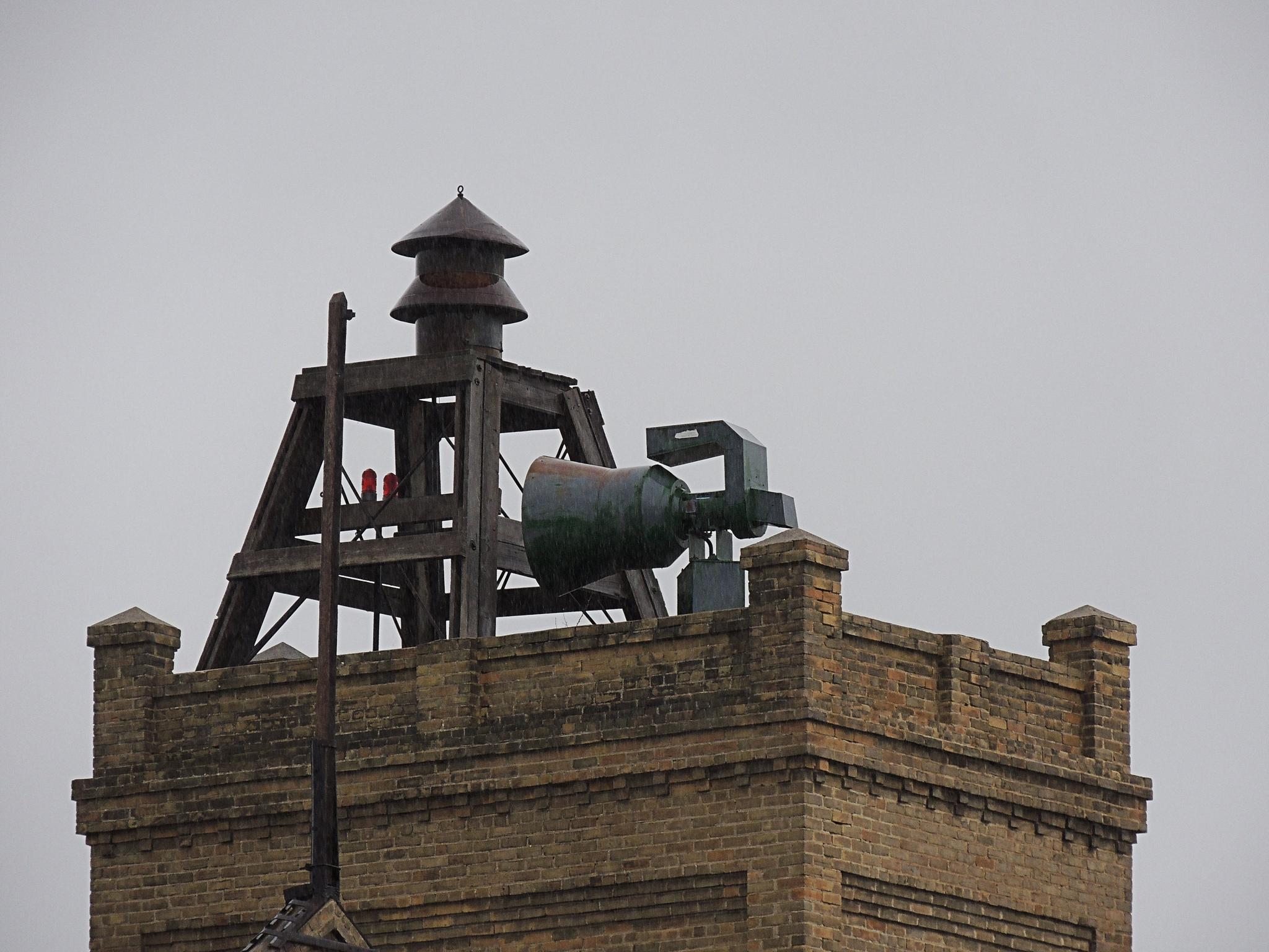 9120164301_2f60c5d080_k[1].jpg