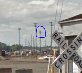whelen portland 2.PNG