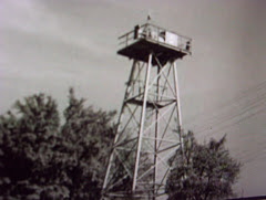000_1464.JPG