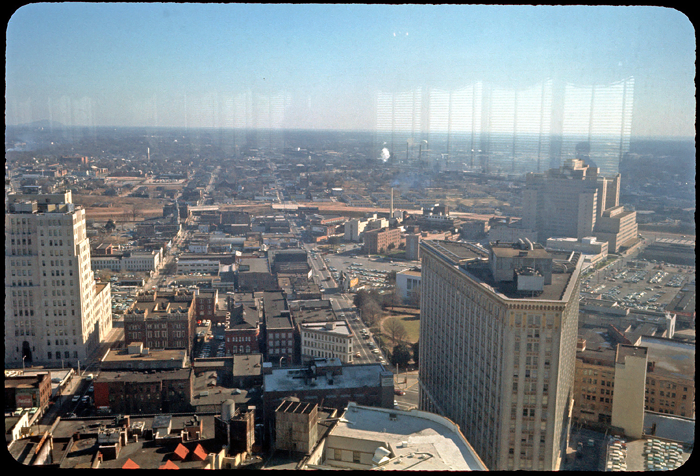 sherwood_top_of_peachtree.jpg