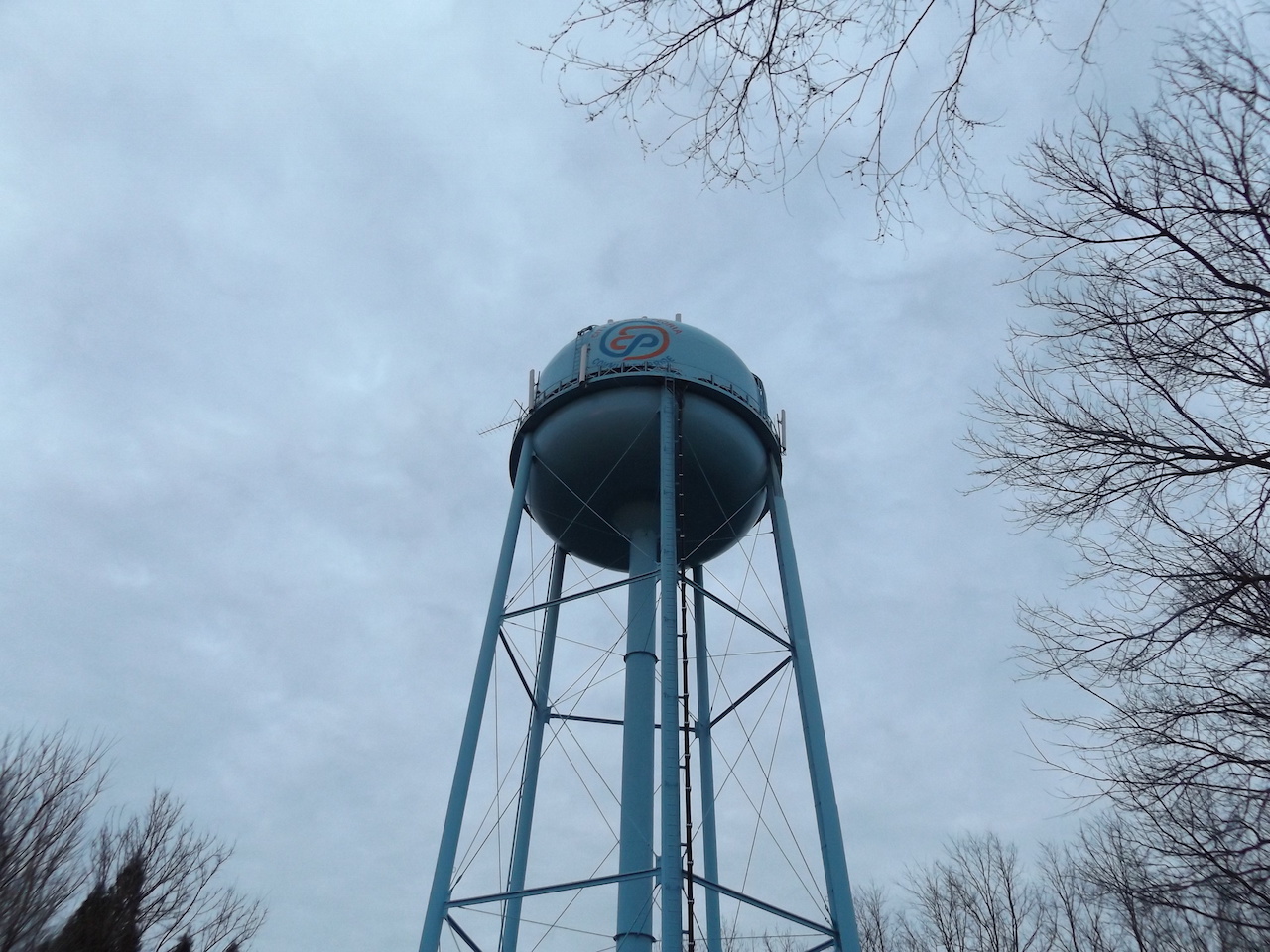 DSCF0162.JPG