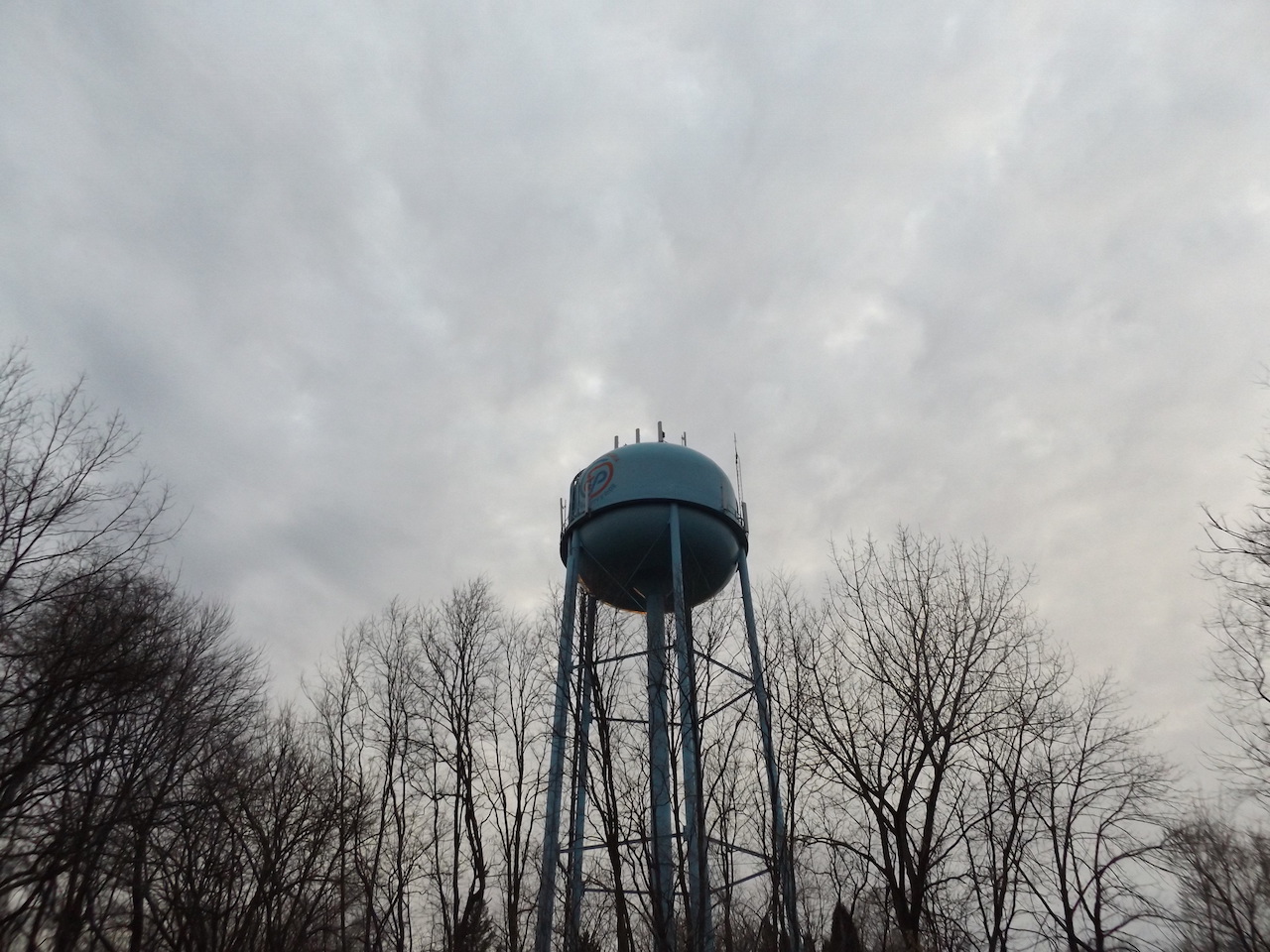 DSCF0163.JPG