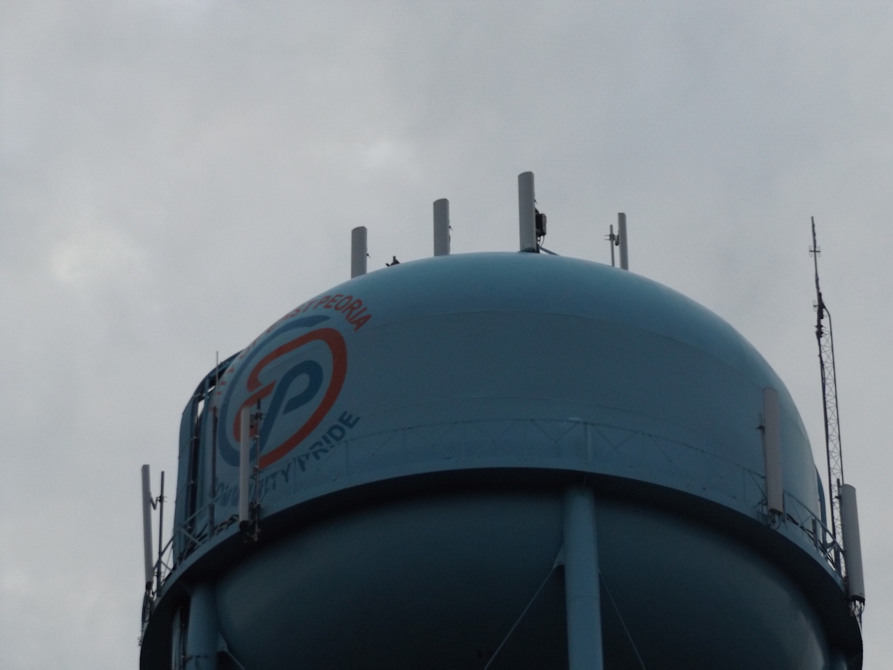 DSCF0164.JPG