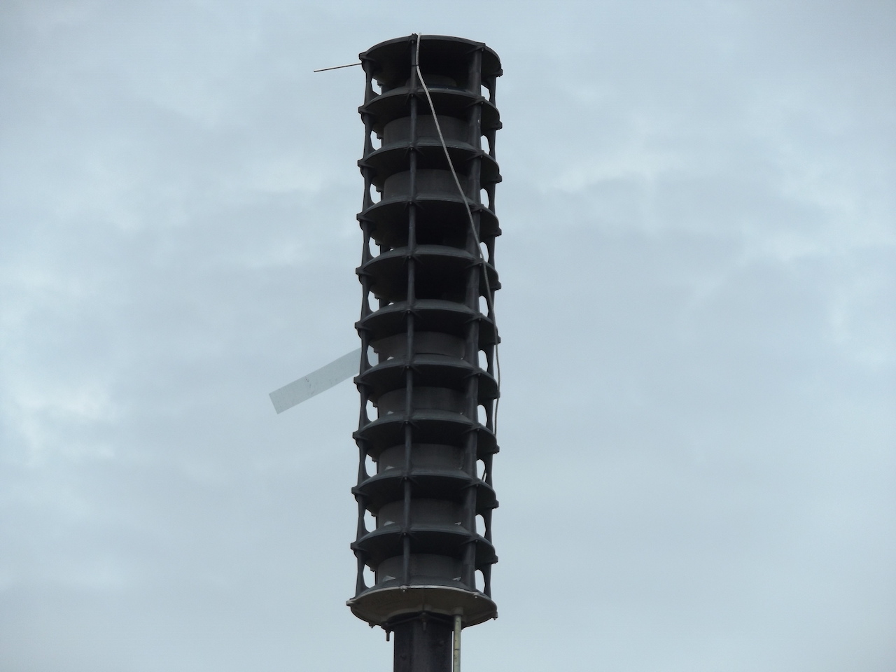 DSCF1027.JPG