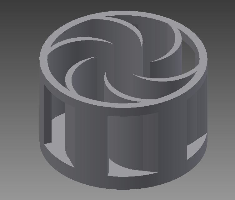 rotor 6 port 1.JPG
