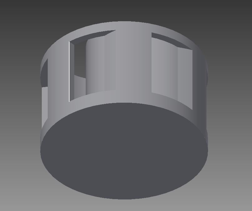 rotor 6 port 2.JPG
