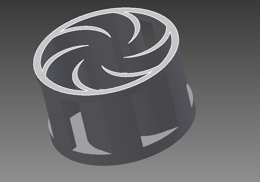 rotor 6 port 3.JPG