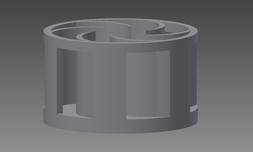 rotor 6 port 4.JPG