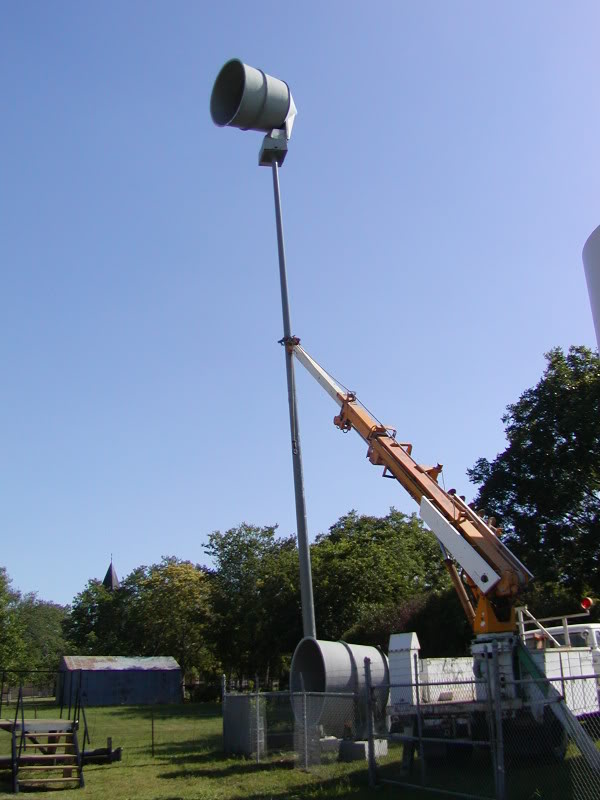 Crane T135.jpg