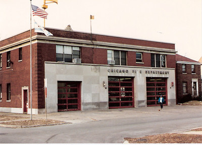 Engine 81 House-S.jpg