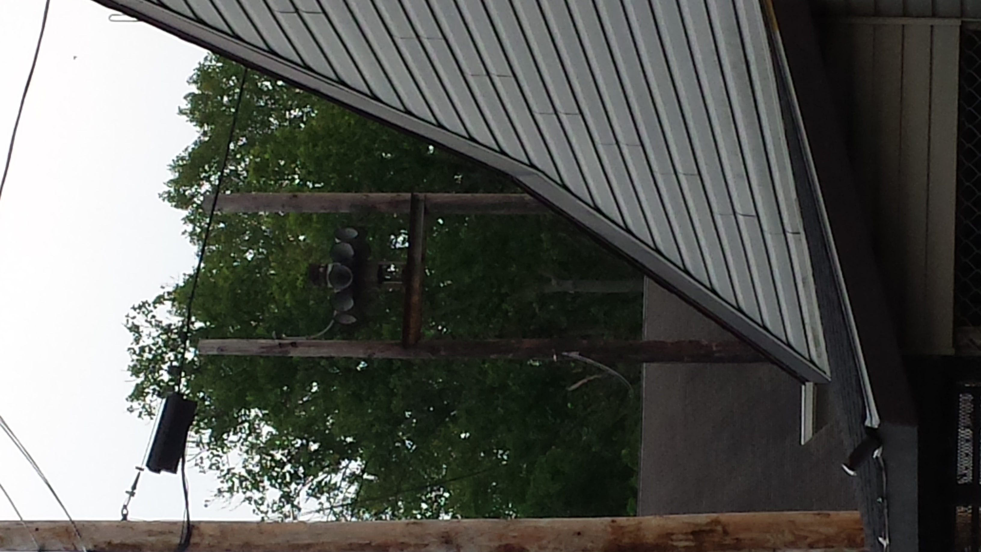 20150613_185114.jpg