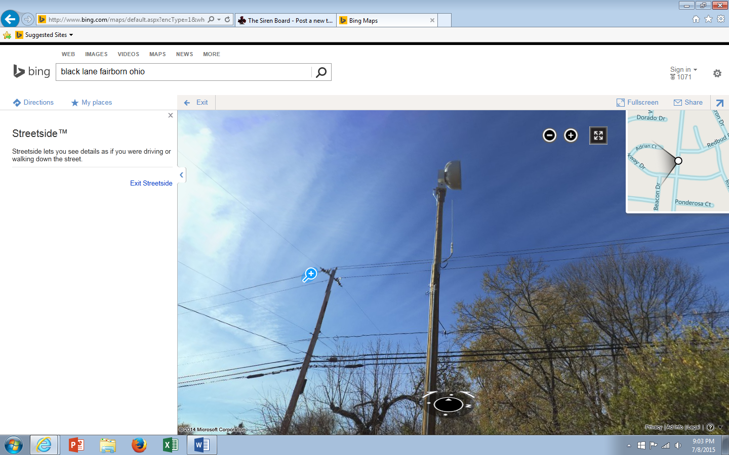 508 fairborn Ohio.png