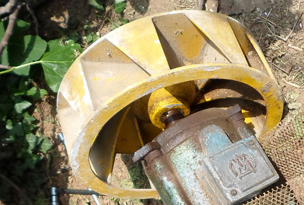 rotor334.jpg