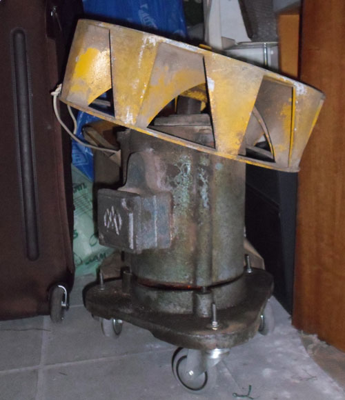 motor-rotor.jpg