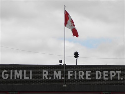 RMFireDept.jpg