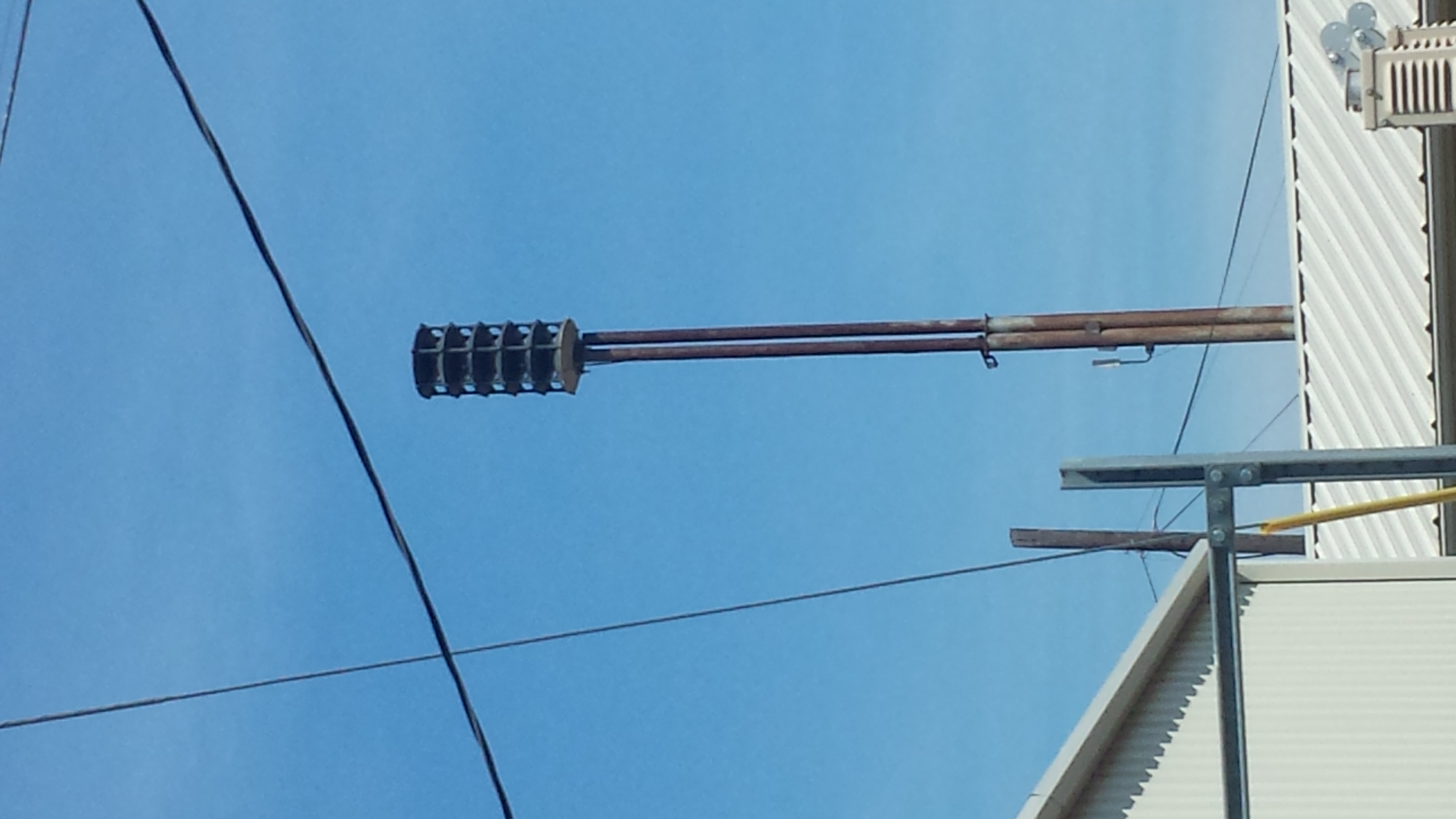 20150814_110735.jpg