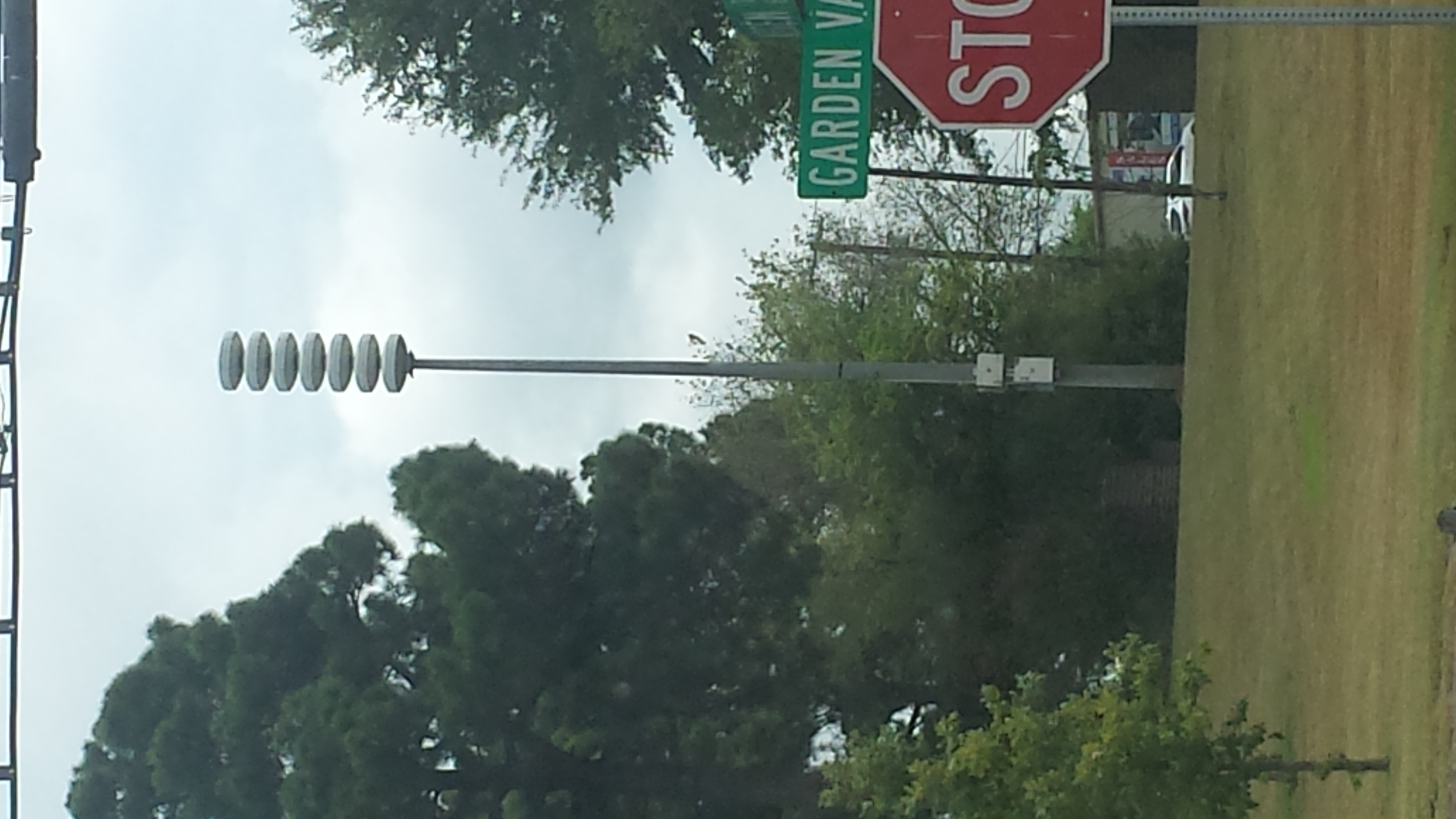 20150819_100239.jpg