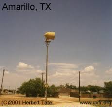 amarillo-p-50.jpg