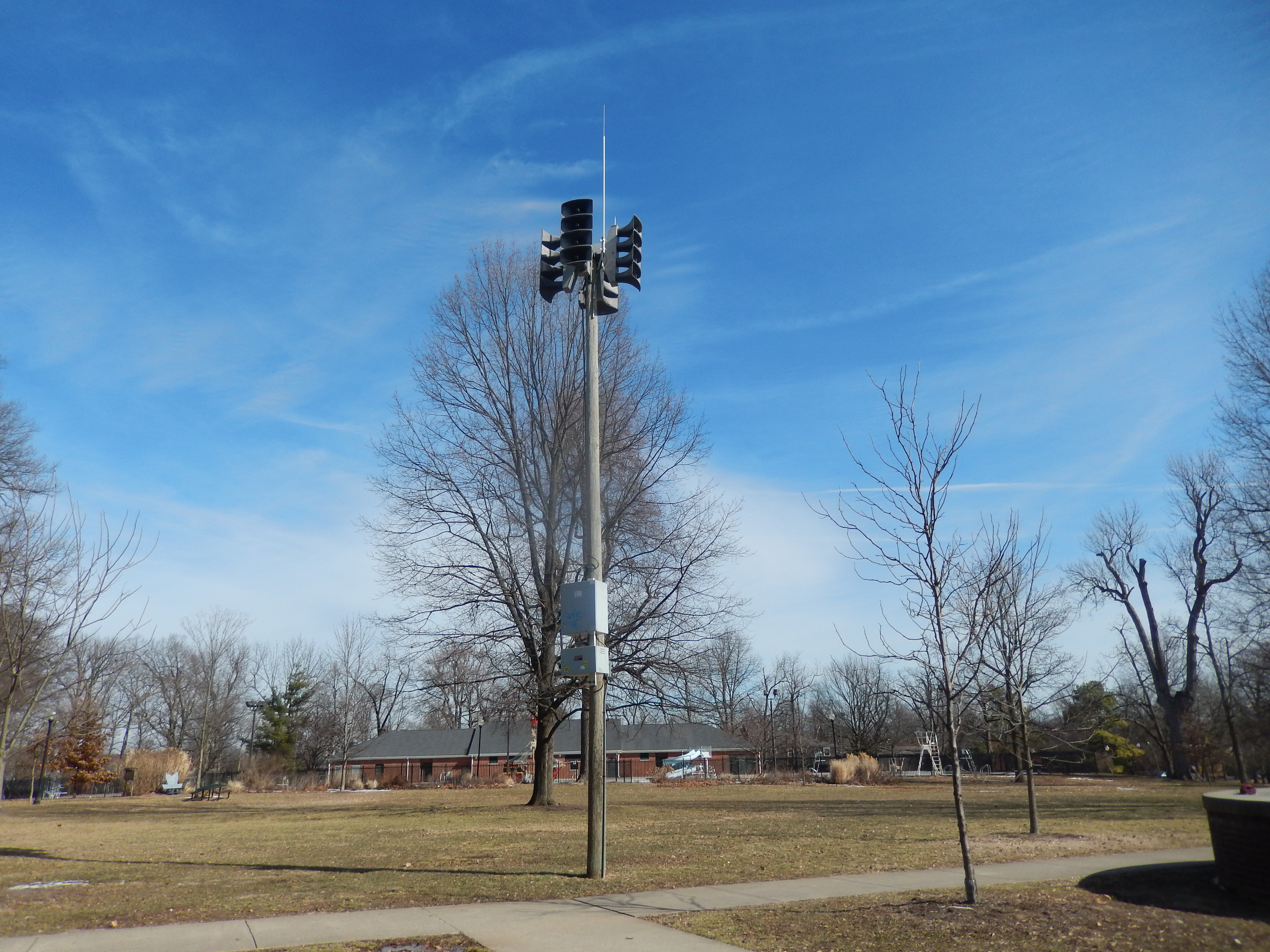 DSCN2381.JPG