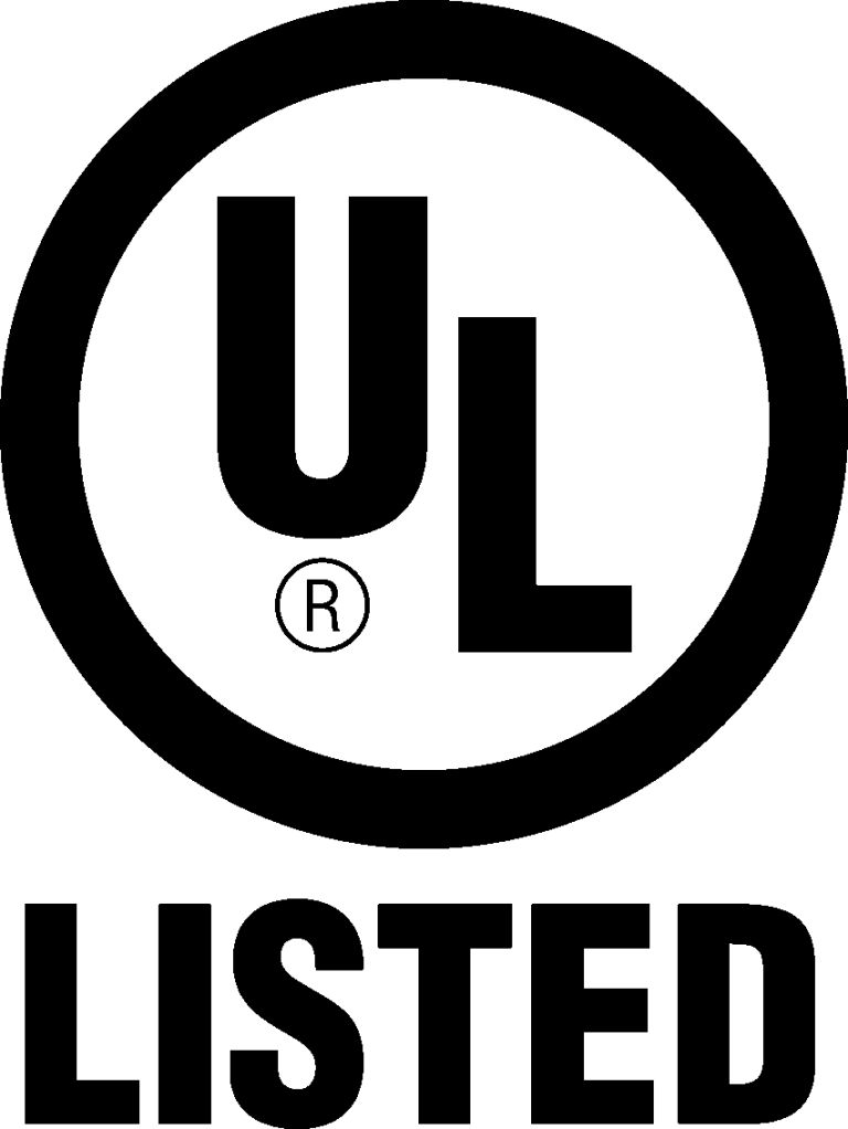 UL Listed.jpg