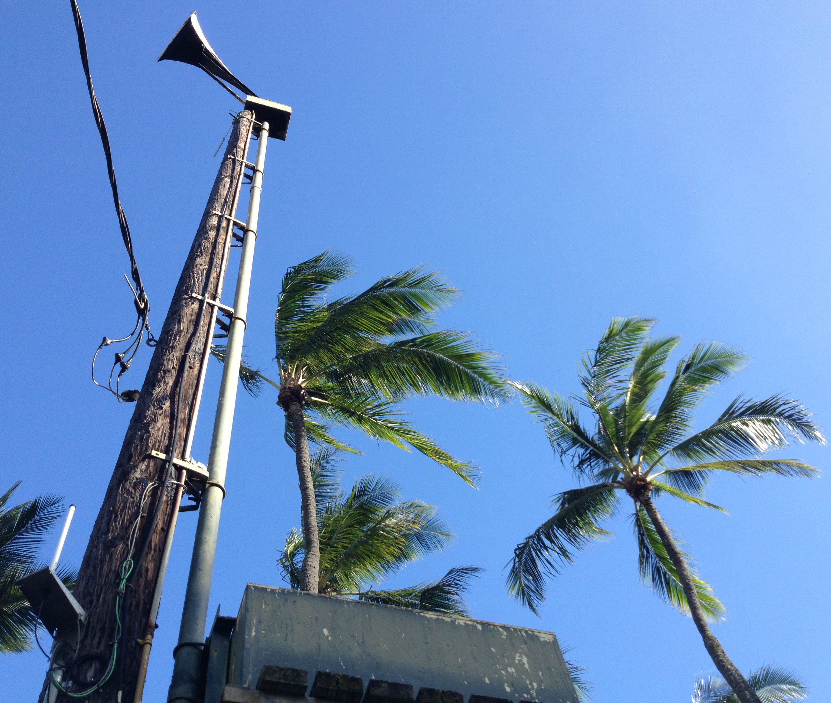 Waikiki Thunderbolt 1000AT Last Day.jpg