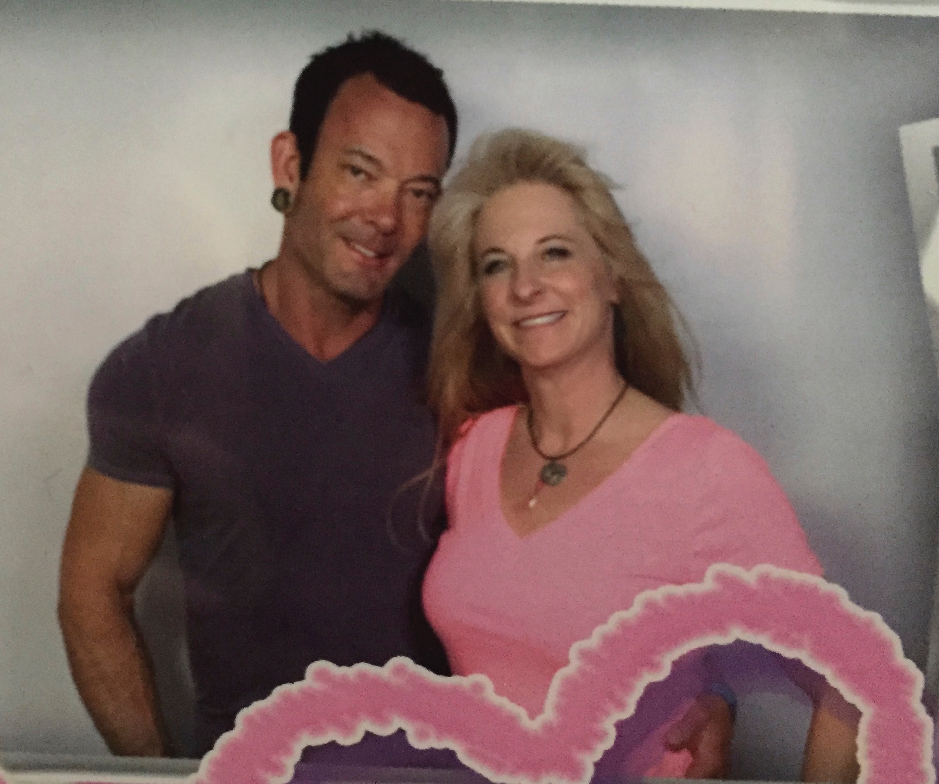 Kay and me 2-14-15.jpg