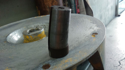 IMAG0424ii.jpg